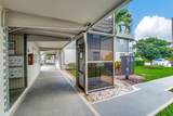 89 Flanders Way - Photo 24