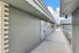 89 Flanders Way - Photo 26
