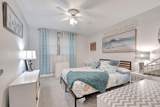 89 Flanders Way - Photo 27