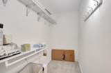 89 Flanders Way - Photo 28