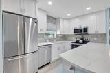 89 Flanders Way - Photo 3