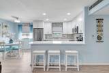 89 Flanders Way - Photo 4