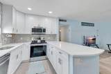 89 Flanders Way - Photo 5