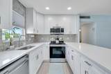 89 Flanders Way - Photo 6