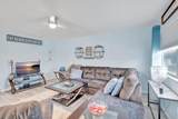 89 Flanders Way - Photo 8