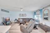 89 Flanders Way - Photo 9