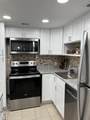 3150 Palm Aire Drive - Photo 1