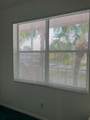 18081 Se Country Club Drive - Photo 10