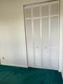 18081 Se Country Club Drive - Photo 11