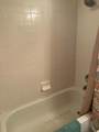 18081 Se Country Club Drive - Photo 13