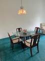 18081 Se Country Club Drive - Photo 14