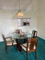 18081 Se Country Club Drive - Photo 15