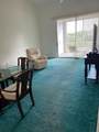 18081 Se Country Club Drive - Photo 16