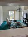 18081 Se Country Club Drive - Photo 17