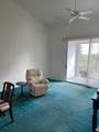 18081 Se Country Club Drive - Photo 18