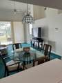 18081 Se Country Club Drive - Photo 19