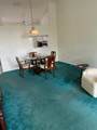 18081 Se Country Club Drive - Photo 20
