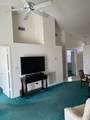 18081 Se Country Club Drive - Photo 21