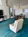 18081 Se Country Club Drive - Photo 22
