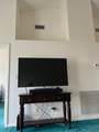 18081 Se Country Club Drive - Photo 23