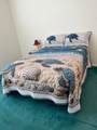 18081 Se Country Club Drive - Photo 24