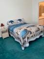 18081 Se Country Club Drive - Photo 25
