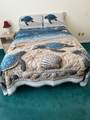 18081 Se Country Club Drive - Photo 26