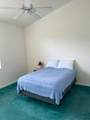 18081 Se Country Club Drive - Photo 27