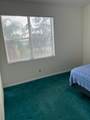 18081 Se Country Club Drive - Photo 28
