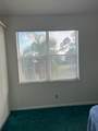 18081 Se Country Club Drive - Photo 30