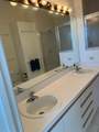 18081 Se Country Club Drive - Photo 32