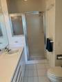 18081 Se Country Club Drive - Photo 33
