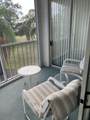 18081 Se Country Club Drive - Photo 34