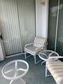 18081 Se Country Club Drive - Photo 35