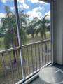 18081 Se Country Club Drive - Photo 36