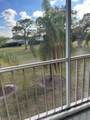 18081 Se Country Club Drive - Photo 37