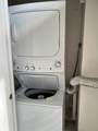 18081 Se Country Club Drive - Photo 38