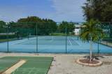 18081 Se Country Club Drive - Photo 39