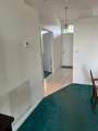 18081 Se Country Club Drive - Photo 4