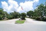 18081 Se Country Club Drive - Photo 41