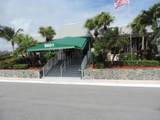 18081 Se Country Club Drive - Photo 43