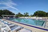 18081 Se Country Club Drive - Photo 44