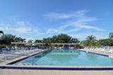 18081 Se Country Club Drive - Photo 45