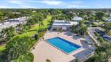 18081 Se Country Club Drive - Photo 46
