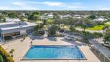 18081 Se Country Club Drive - Photo 47