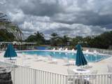 18081 Se Country Club Drive - Photo 48