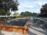 18081 Se Country Club Drive - Photo 49