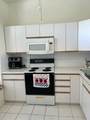 18081 Se Country Club Drive - Photo 5