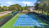 18081 Se Country Club Drive - Photo 50