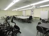 18081 Se Country Club Drive - Photo 52